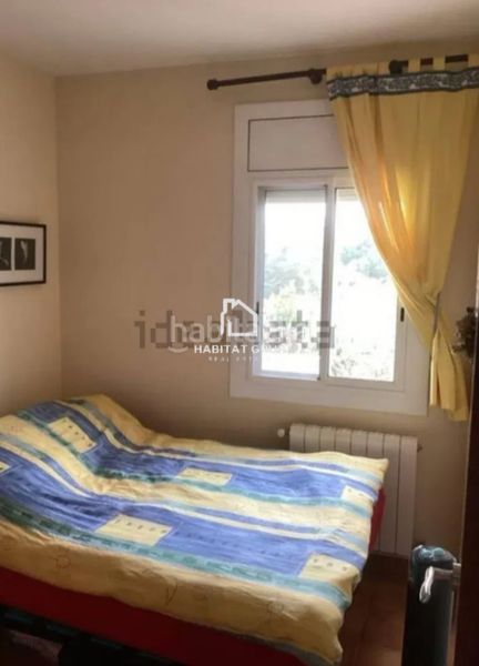 Foto 2fd712cc-17bb-4b17-8b76-3b6e4ad879b5. Casa amb calefacció piscina a Aiguaviva Parc Vidreres