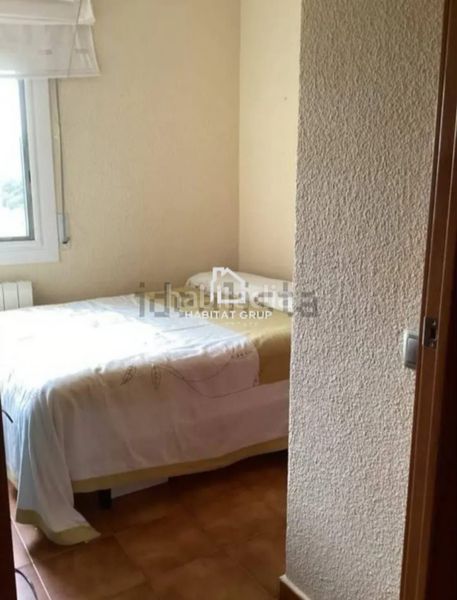 Foto 50ea74da-7105-4d32-9bd7-c03af8238663. Casa amb calefacció piscina a Aiguaviva Parc Vidreres