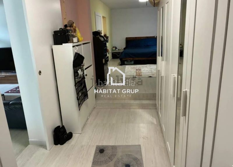 Foto bc132b3a-85ab-44ab-8dd7-3c74a6c53ba9. Casa amb calefacció piscina a Aiguaviva Parc Vidreres