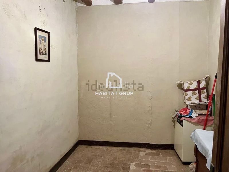 Foto 80a31a84-9f5b-4f7a-b268-7993a8c905a9. Casa amb calefacció a Senan