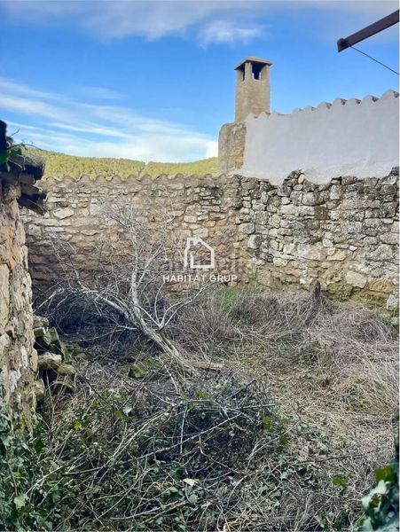 Foto 9009d3a7-f9d0-4599-84d4-7563abfdeaaf. Casa amb calefacció a Senan