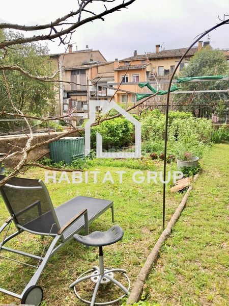 Foto 46a7812c-05a7-4814-b327-386b45399277. Casa amb calefacció a Olot