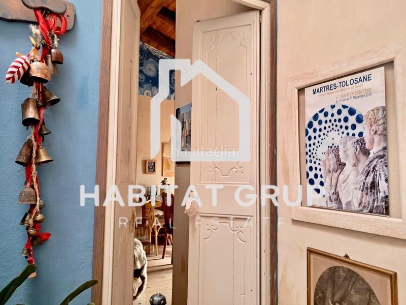 Foto a10dcb65-da8b-41de-8fa5-2fd01d9d2fa8. Casa amb calefacció a Olot