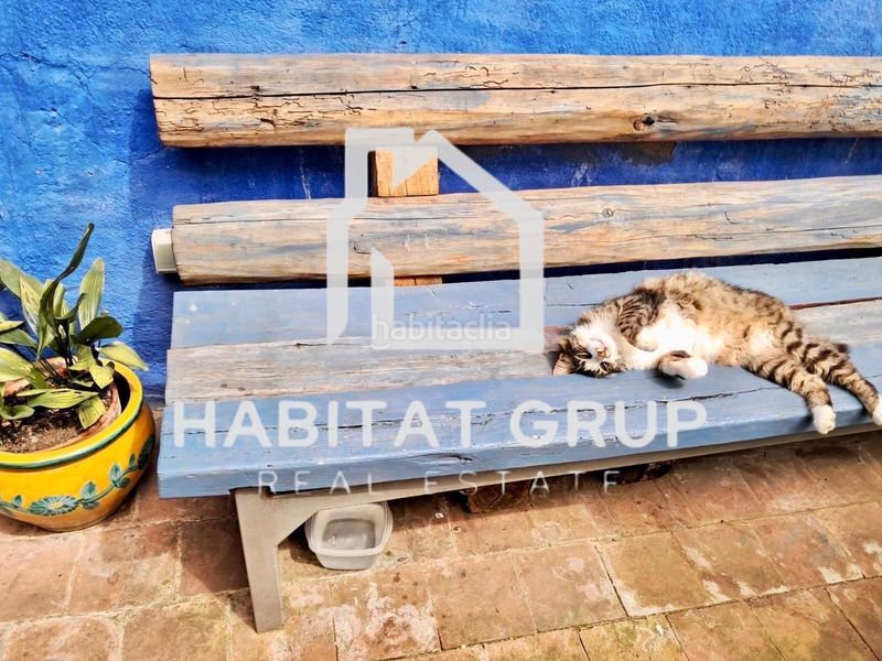 Foto dde3351e-043a-47d7-9cbe-b4dbb91b7a1d. Casa amb calefacció a Olot