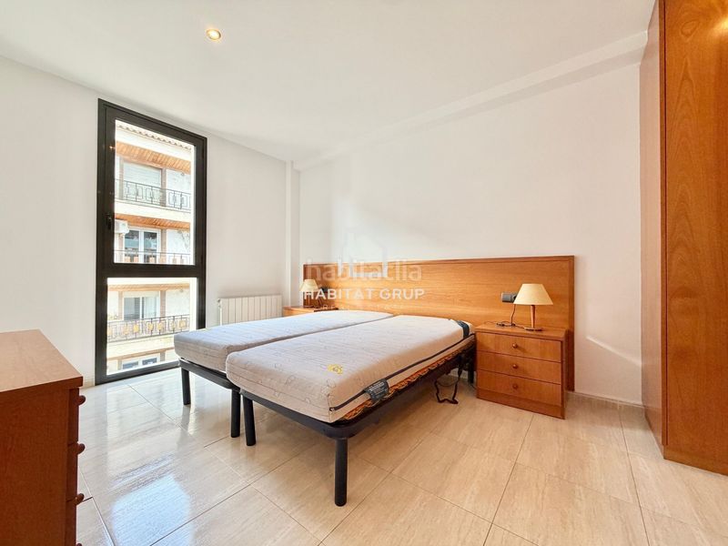 Foto b9e28b0b-d5ce-40d9-bedd-7f16cc057424. Pis amb calefacció a Arbúcies