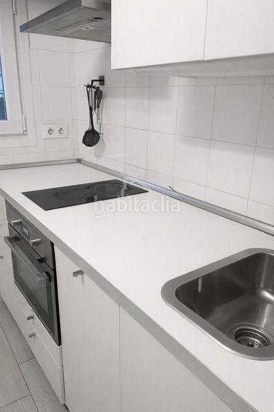 Foto 41edf38f-e209-4050-a147-d26d3ec54b94. Casa amb calefacció a Cala en Porter Alaior