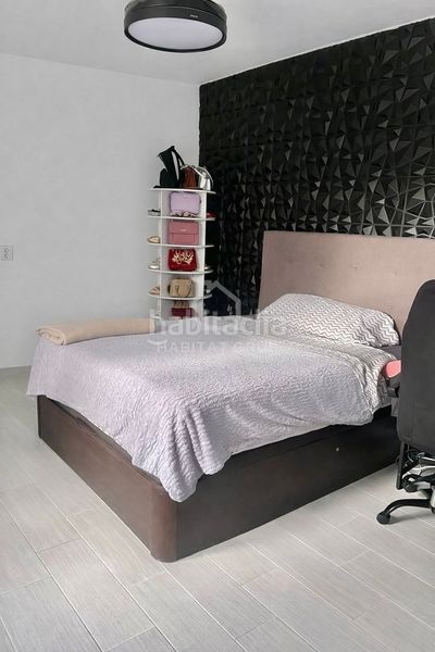 Foto 48c2f786-63ff-43ad-a928-452296350216. Casa amb calefacció a Cala en Porter Alaior