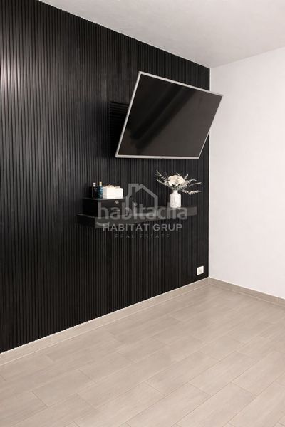 Foto 5ae84591-03f2-4535-b2d7-41e0cf1a6208. Casa amb calefacció a Cala en Porter Alaior