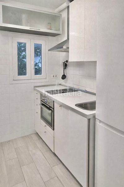 Foto 724adb3e-ea11-46be-8b1c-98a34cd9454c. Casa amb calefacció a Cala en Porter Alaior