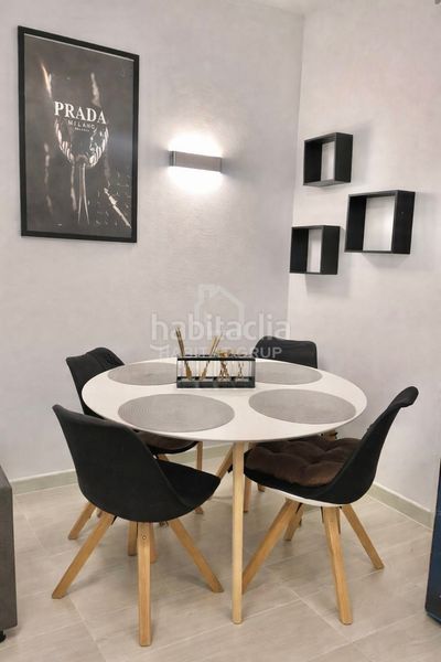 Foto 82bf5722-c957-4307-bca0-0777944efd03. Casa amb calefacció a Cala en Porter Alaior