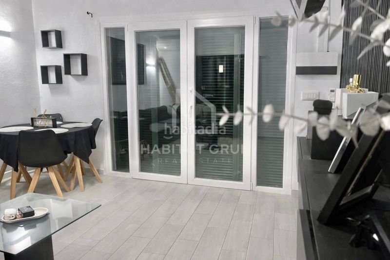 Foto 9aa210a5-5a8b-49cc-a6b6-49c939d0b062. Casa amb calefacció a Cala en Porter Alaior