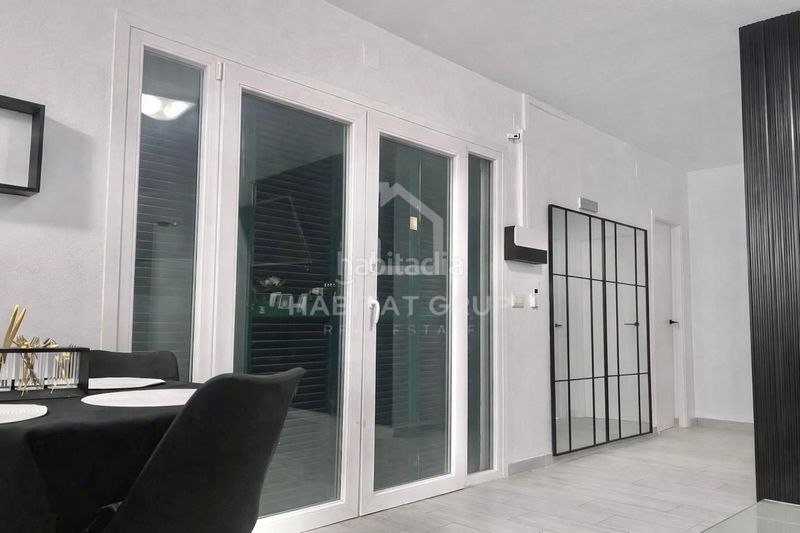 Foto 9ed01a16-0017-43bf-b0b6-96b170f17ecc. Casa amb calefacció a Cala en Porter Alaior