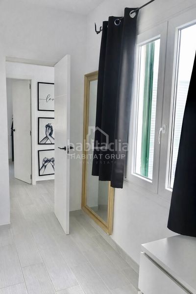 Foto a140a4ac-d398-4552-8e9c-4aeef2a454bf. Casa amb calefacció a Cala en Porter Alaior