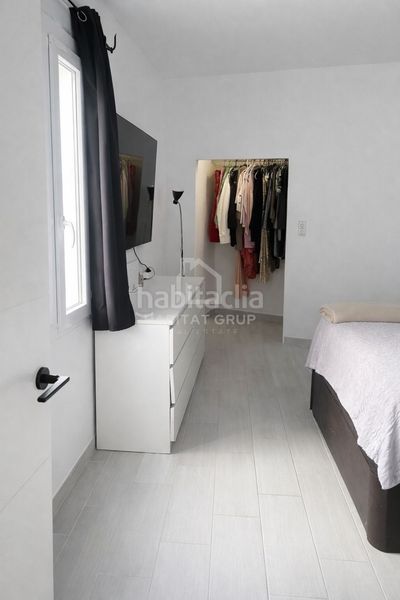 Foto a164967a-4eec-41a2-b605-c121fb406097. Casa amb calefacció a Cala en Porter Alaior