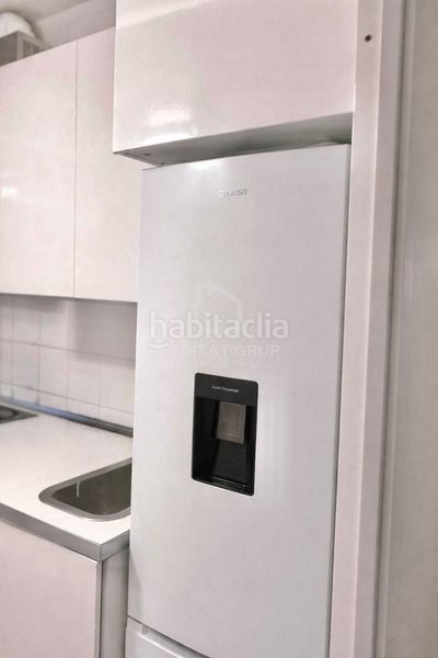 Foto b49f53a9-2b71-4dc8-a7f2-0b605e8e6f91. Casa amb calefacció a Cala en Porter Alaior