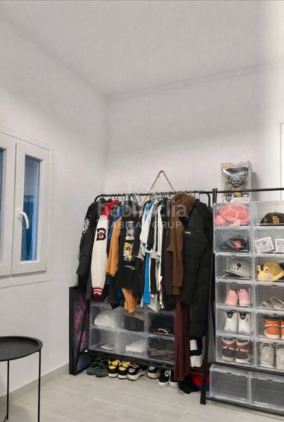 Foto b6a54553-5231-4ee6-a89f-f9c85214922a. Casa amb calefacció a Cala en Porter Alaior