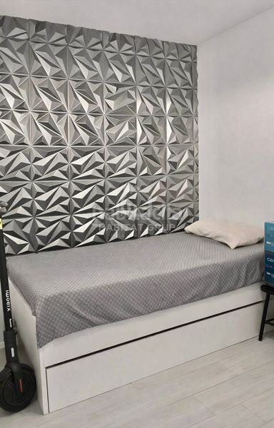 Foto b74f9e7e-0c8e-46a0-ab20-8b7106a89e10. Casa amb calefacció a Cala en Porter Alaior