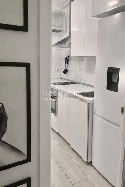 Foto bc567933-a99d-45ee-bddc-3375a5ba98b9. Casa amb calefacció a Cala en Porter Alaior