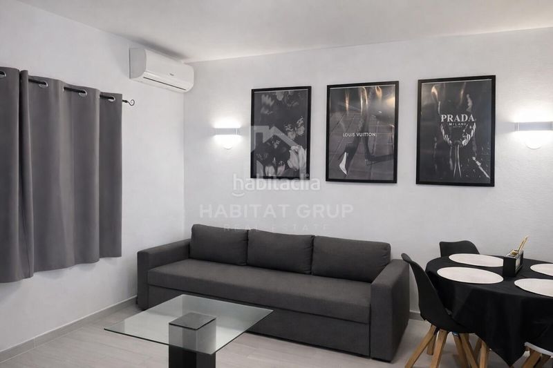 Foto c21ee5d8-b42e-4e9f-9c7e-6f6f8d62d170. Casa amb calefacció a Cala en Porter Alaior