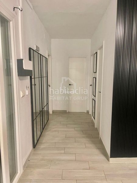 Foto e7c3fcde-d980-4c72-8659-7f05ca756294. Casa amb calefacció a Cala en Porter Alaior