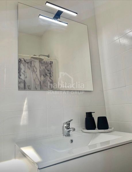 Foto f051574b-66e1-4c4d-b4e3-4579bdfab038. Casa amb calefacció a Cala en Porter Alaior