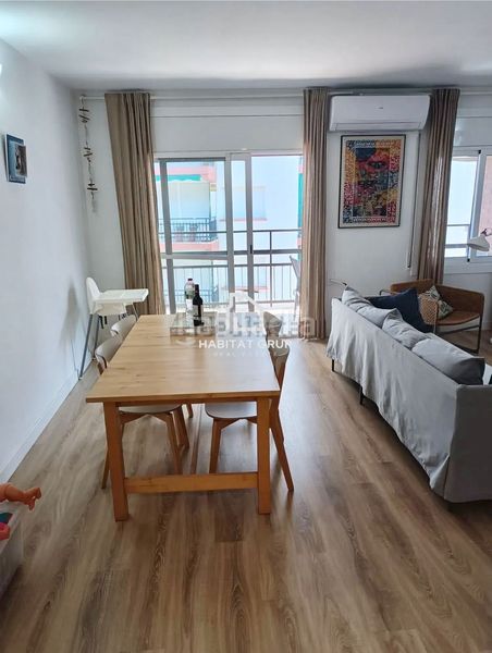 Foto 04311aaa-56d4-4815-8c6f-fcbbacac96a3. Pis amb calefacció a Ciutat jardí Bonanova Calafell