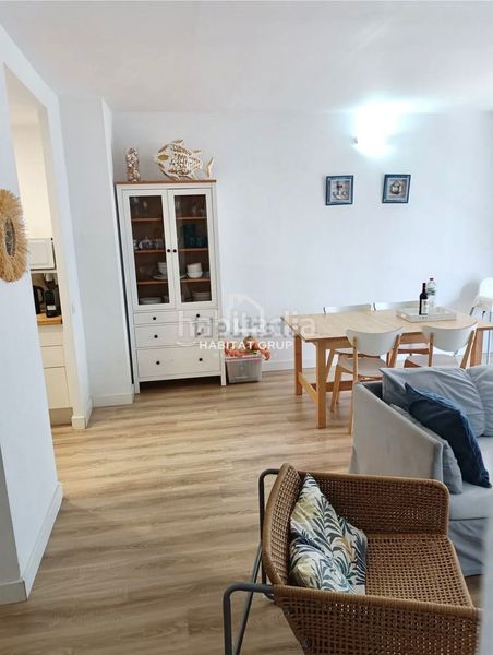 Foto 09c5c3c6-a441-4f26-bf15-699c5f350083. Pis amb calefacció a Ciutat jardí Bonanova Calafell