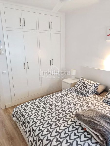 Foto 0ae2477d-5217-4b3b-8cad-1f3754e5c1aa. Pis amb calefacció a Ciutat jardí Bonanova Calafell