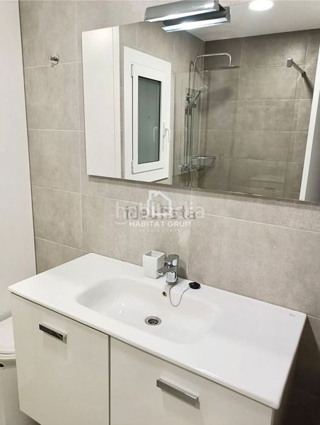 Foto 1d17970b-a64e-4b3f-846c-6d3771baf9fd. Pis amb calefacció a Ciutat jardí Bonanova Calafell