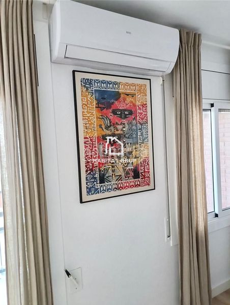 Foto 5653d0e7-11a6-40a2-b852-b633a9499bc9. Pis amb calefacció a Ciutat jardí Bonanova Calafell