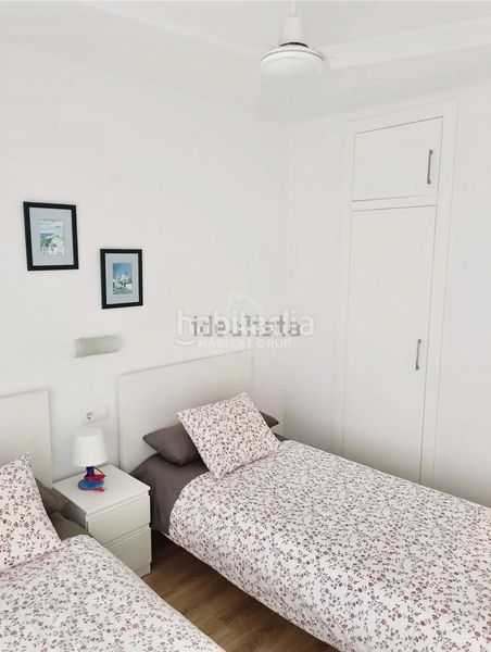 Foto 5c047c3c-9037-4d72-afbe-74cdb81c25aa. Pis amb calefacció a Ciutat jardí Bonanova Calafell