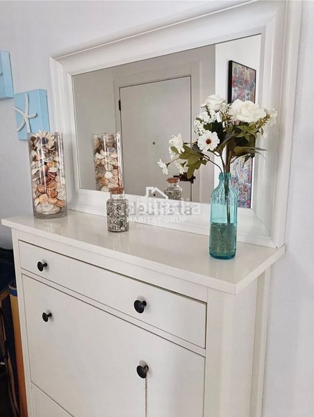 Foto 6e6a6697-9fd3-4cce-8eed-b6dd7d1ff684. Pis amb calefacció a Ciutat jardí Bonanova Calafell