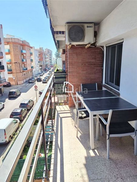 Foto 77800058-33bb-468e-9cbb-238865296218. Pis amb calefacció a Ciutat jardí Bonanova Calafell