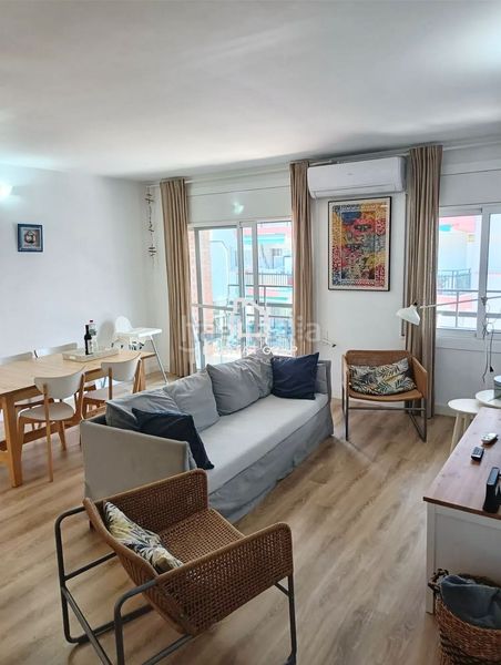 Foto 79833332-5ac3-4459-a4e8-7fd54ec09414. Pis amb calefacció a Ciutat jardí Bonanova Calafell