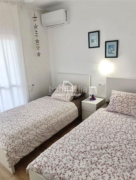 Foto 81db12be-2c80-45bf-b75c-2b0ebd914ca8. Pis amb calefacció a Ciutat jardí Bonanova Calafell