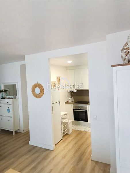 Foto 9d3c4fd2-fc0d-4b28-bc69-bbe33bda26a5. Pis amb calefacció a Ciutat jardí Bonanova Calafell