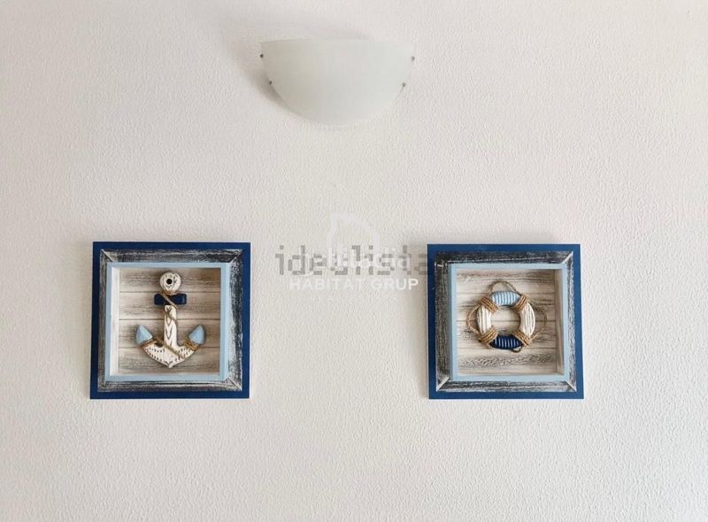 Foto ce429ce3-76f9-4637-8779-b5ae48893af1. Pis amb calefacció a Ciutat jardí Bonanova Calafell