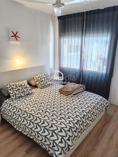 Foto d20cfe4b-4ed8-443b-ae99-bd72fb2f31ad. Pis amb calefacció a Ciutat jardí Bonanova Calafell