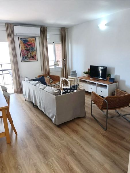 Foto dd694295-479c-4b49-8c0a-b6cd68c8c969. Pis amb calefacció a Ciutat jardí Bonanova Calafell