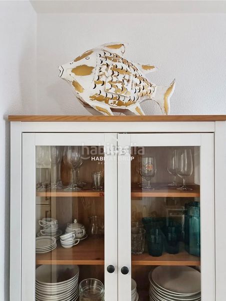 Foto f638fb76-1a8e-4680-8337-29d46a5a9448. Pis amb calefacció a Ciutat jardí Bonanova Calafell