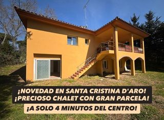 Maison à Urbanitzacions del Nord