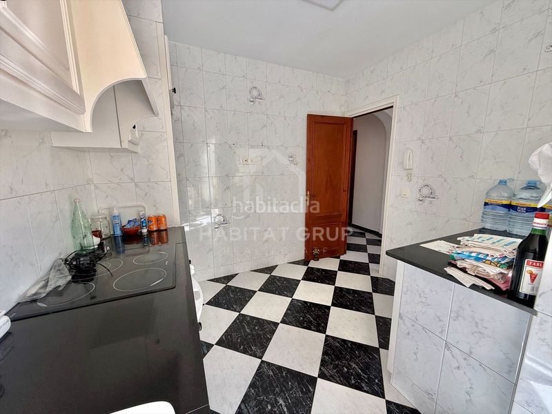 Foto 1102fec8-2761-488d-a144-b86bcdf881c8. Casa amb calefacció a Es Castell Es Castell