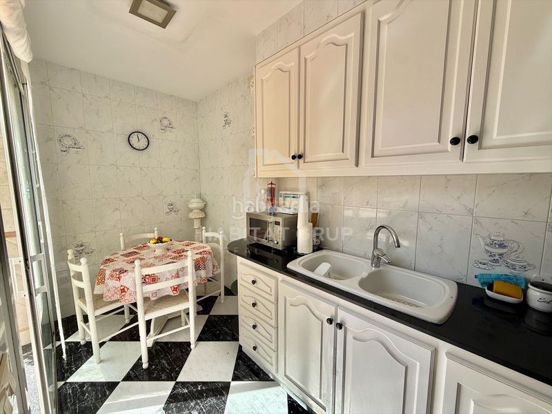 Foto 3c383b94-ecd4-492e-9dfe-0d98ef5948a2. Casa amb calefacció a Es Castell Es Castell