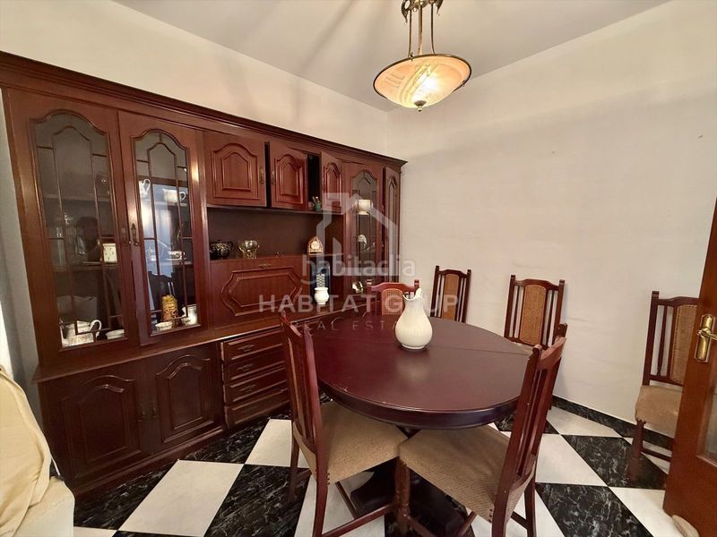 Foto 4a413264-45e5-4bcd-af9e-8f662ea0aec2. Casa amb calefacció a Es Castell Es Castell