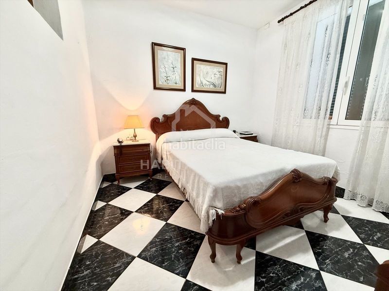 Foto 532b0c3a-14b4-464f-a5f5-1110473b1dce. Casa amb calefacció a Es Castell Es Castell