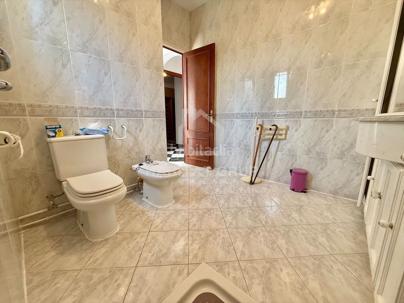 Foto 54fdc7a1-6d83-4174-8b8f-6c999a786e0a. Casa amb calefacció a Es Castell Es Castell