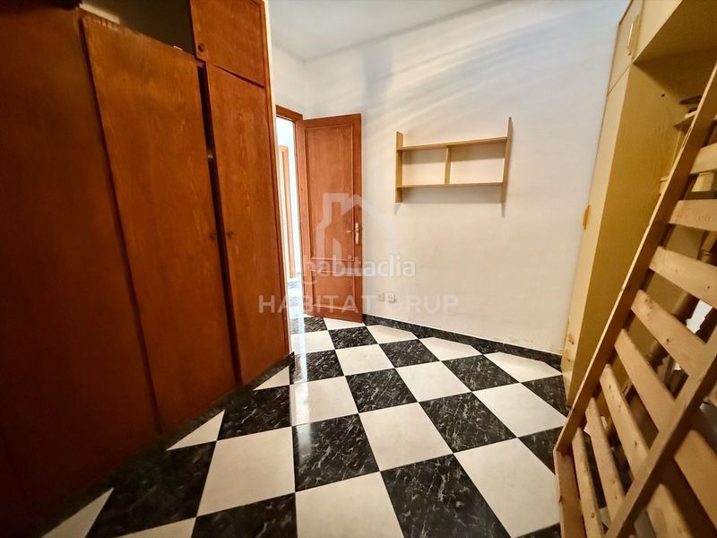 Foto 62fb3a7e-ee60-4567-aa3b-15a2c7313619. Casa amb calefacció a Es Castell Es Castell