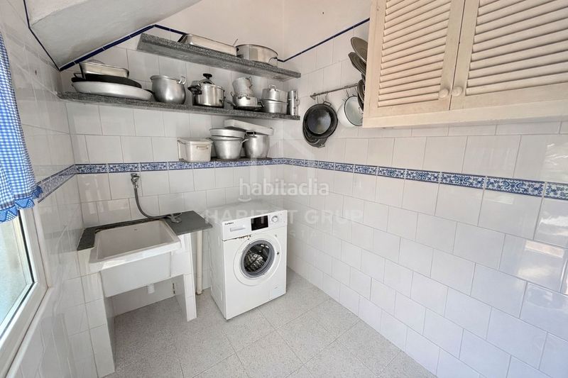 Foto 701bd78d-20f8-446a-bf33-b8b3f49f1161. Casa amb calefacció a Es Castell Es Castell