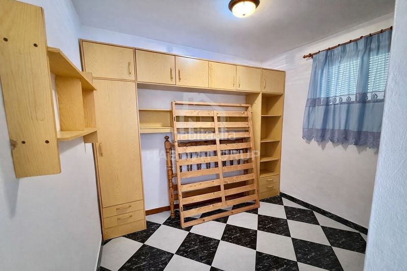 Foto 9f891839-4836-4840-b711-4afcf26a61b9. Casa amb calefacció a Es Castell Es Castell