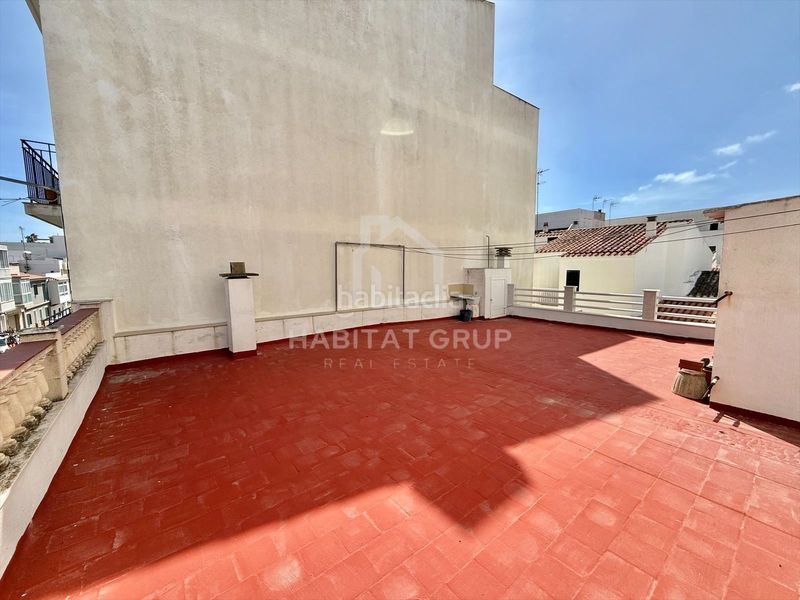 Foto a2171381-e2c8-4326-8684-bd3651dbe71c. Casa amb calefacció a Es Castell Es Castell